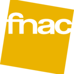 logo fnac